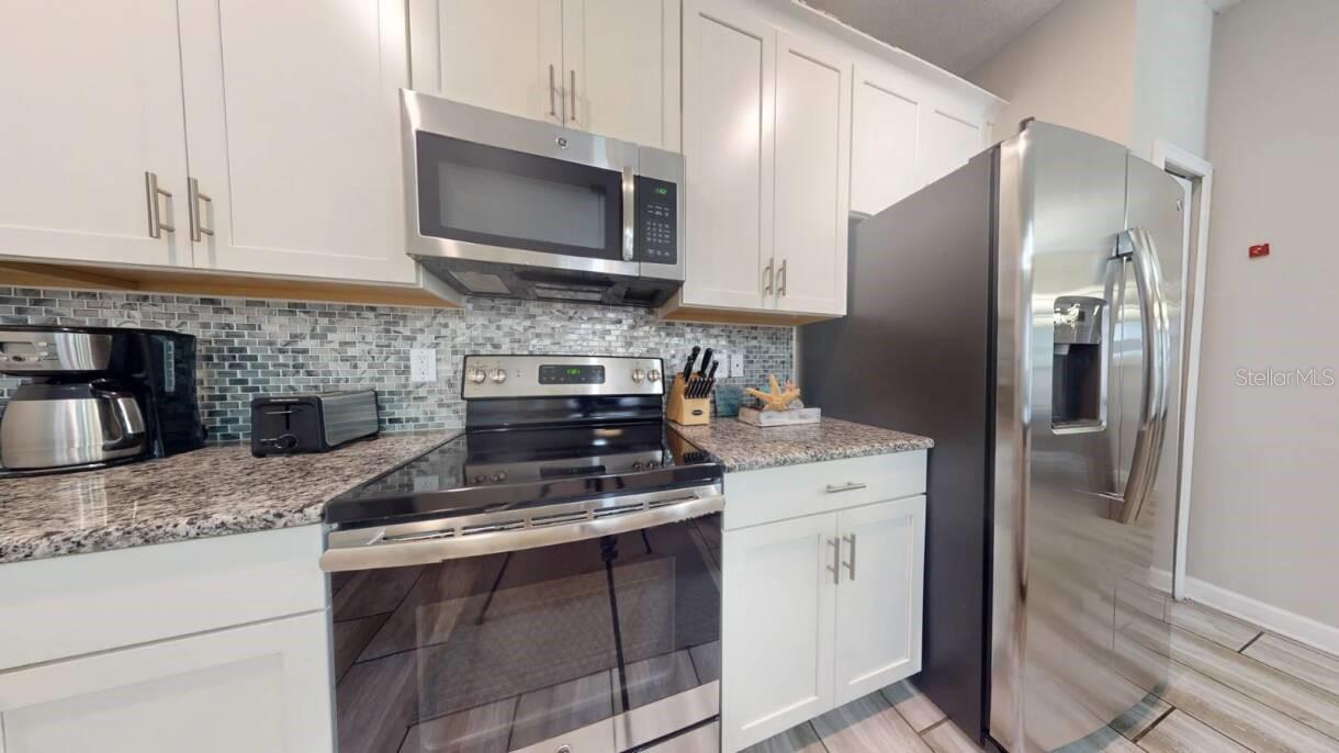 Image 13 of 22 For 3069 Gatsby Street