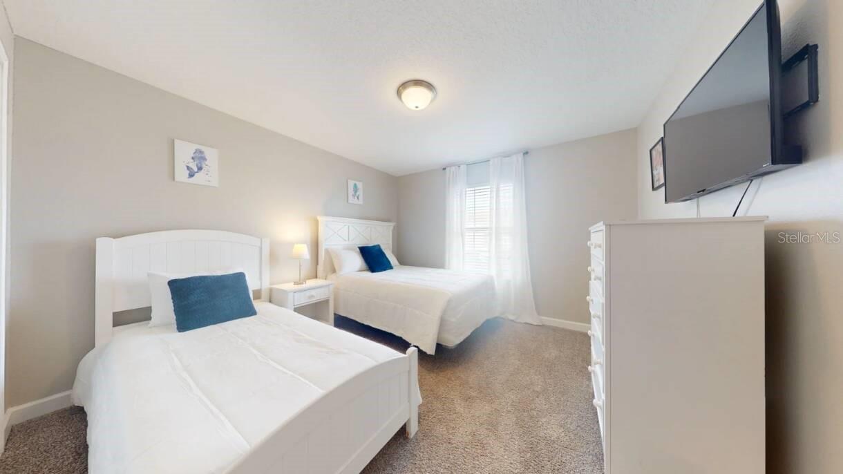 Image 15 of 22 For 3069 Gatsby Street