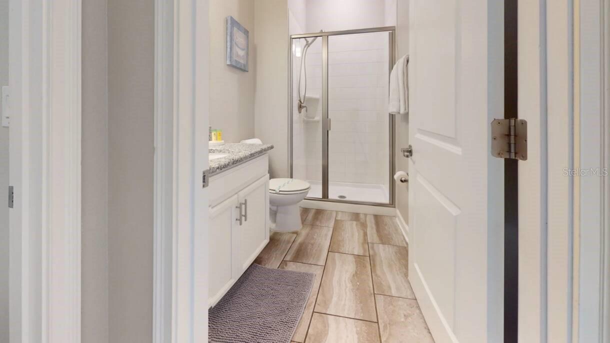 Image 16 of 22 For 3069 Gatsby Street