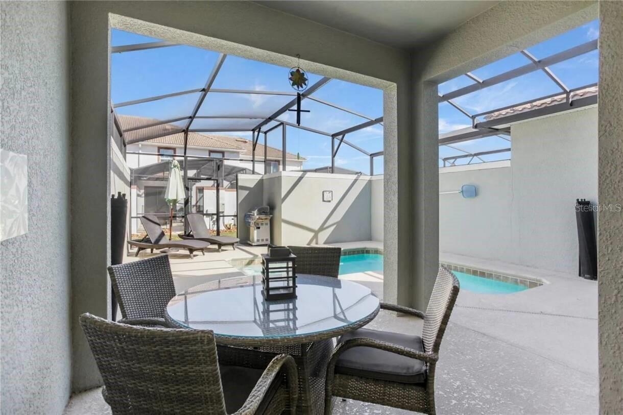 Image 17 of 22 For 3069 Gatsby Street