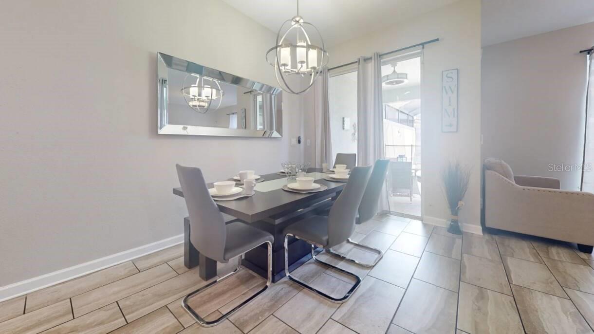 Image 18 of 22 For 3069 Gatsby Street