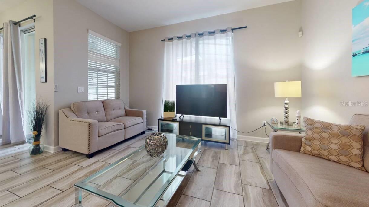 Image 19 of 22 For 3069 Gatsby Street