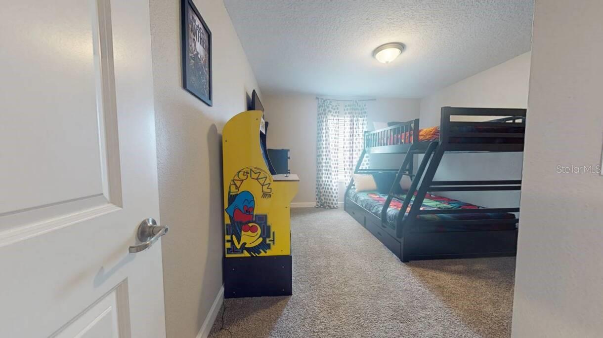 Image 2 of 22 For 3069 Gatsby Street