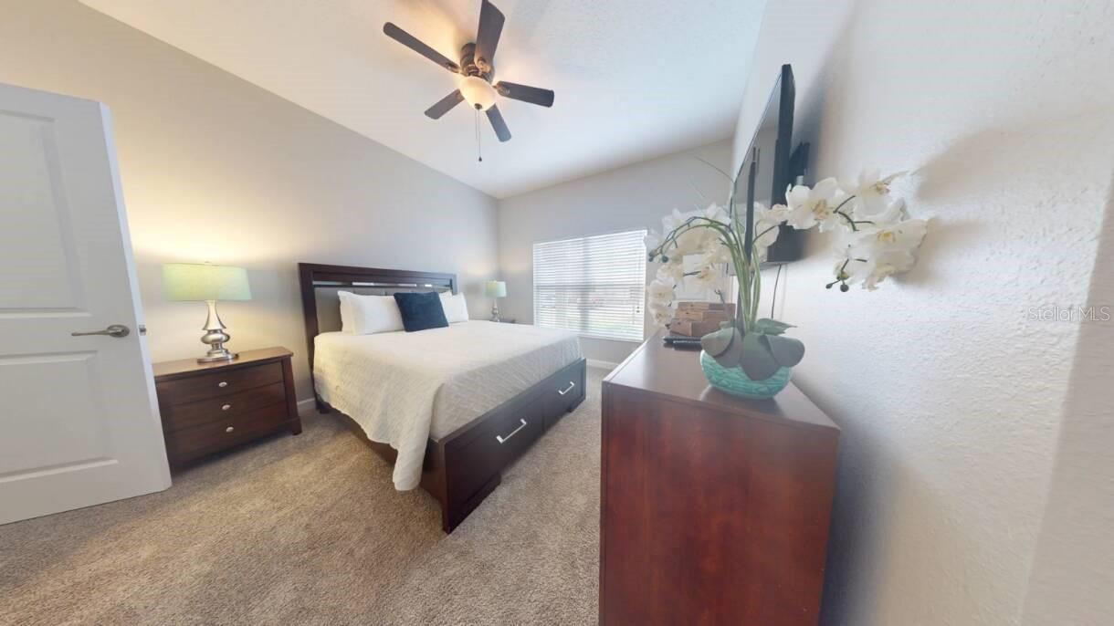 Image 3 of 22 For 3069 Gatsby Street