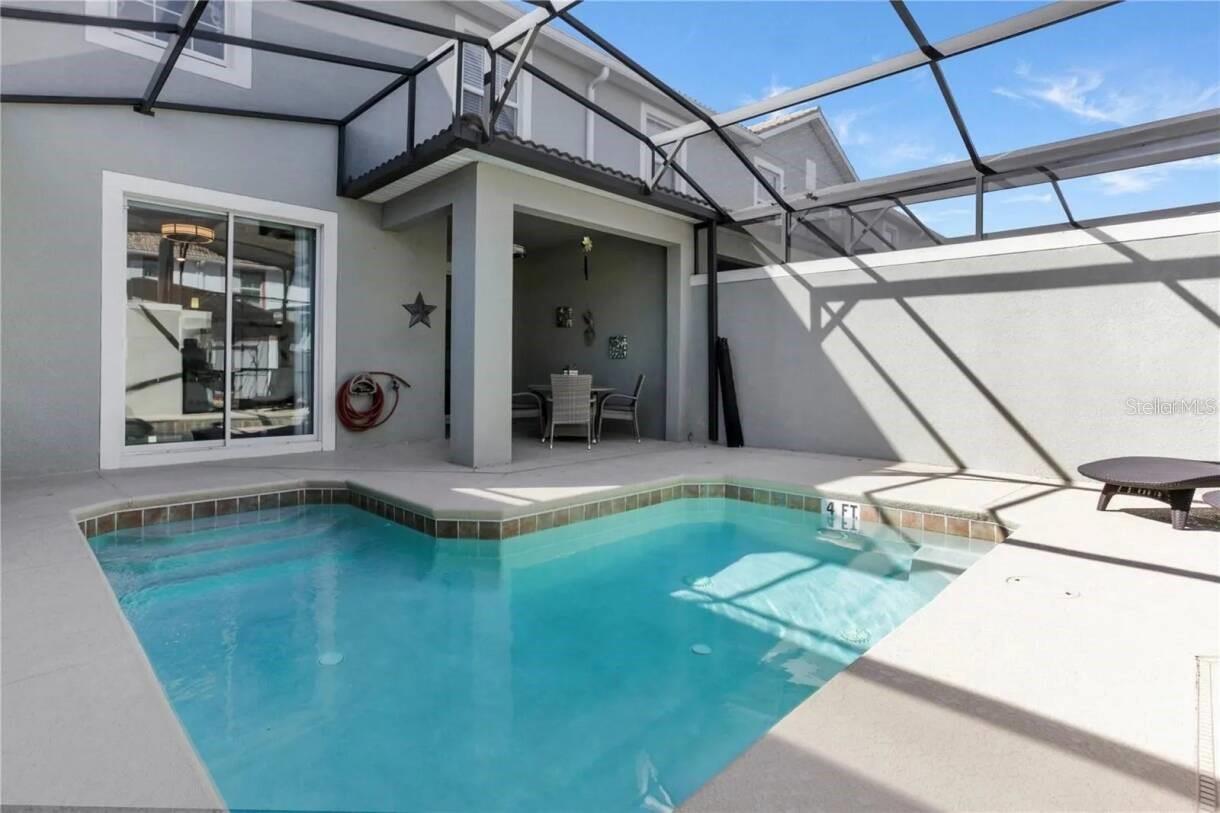 Image 4 of 22 For 3069 Gatsby Street