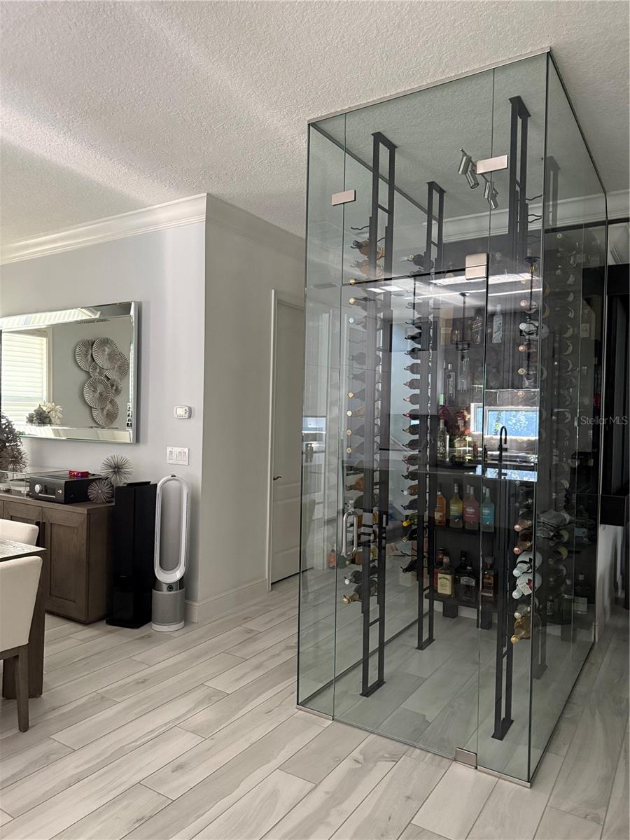 Image 10 of 65 For 9870 Mere Parkway