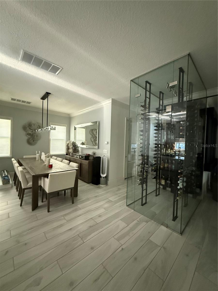 Image 11 of 65 For 9870 Mere Parkway