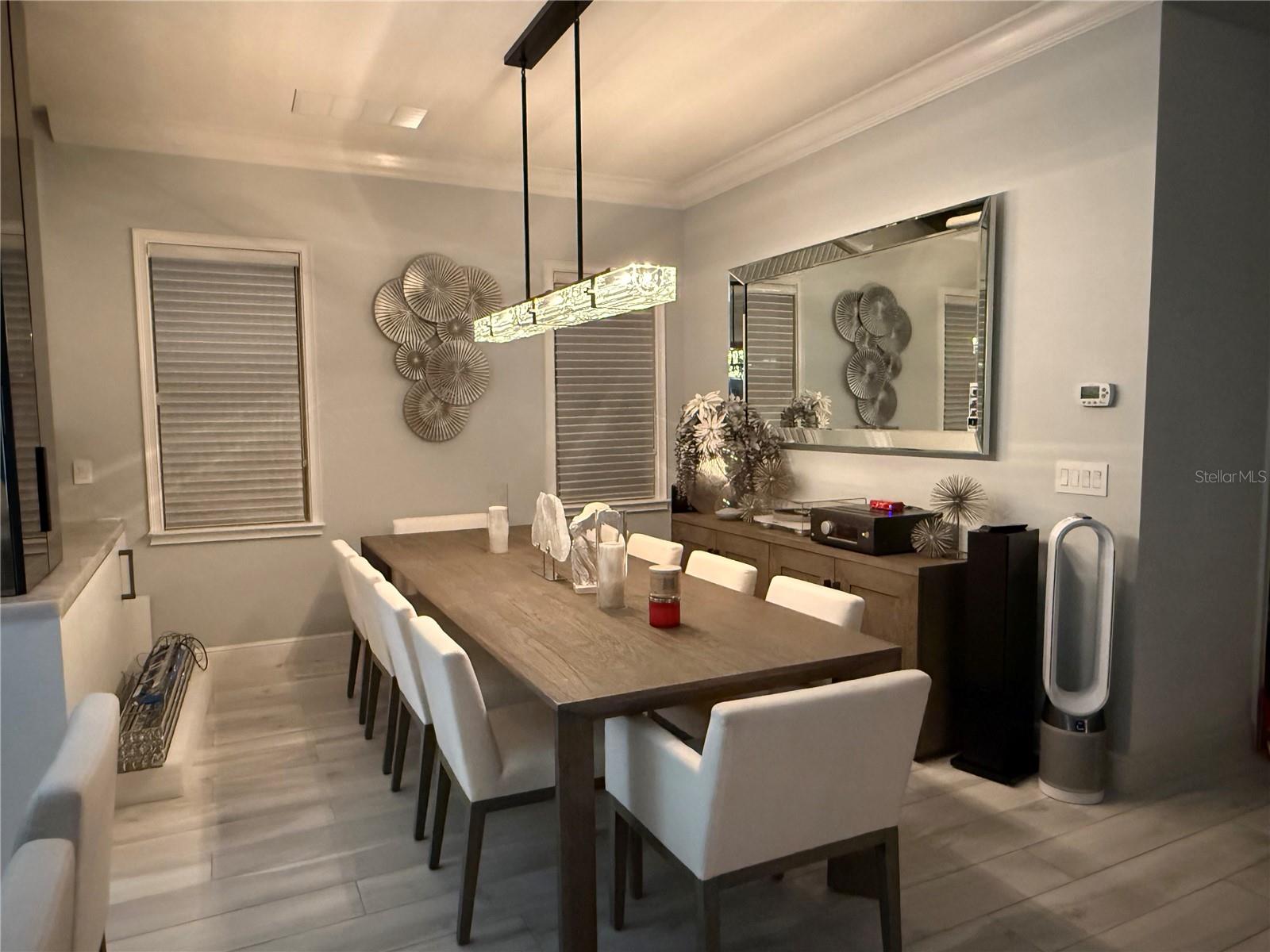 Image 12 of 65 For 9870 Mere Parkway