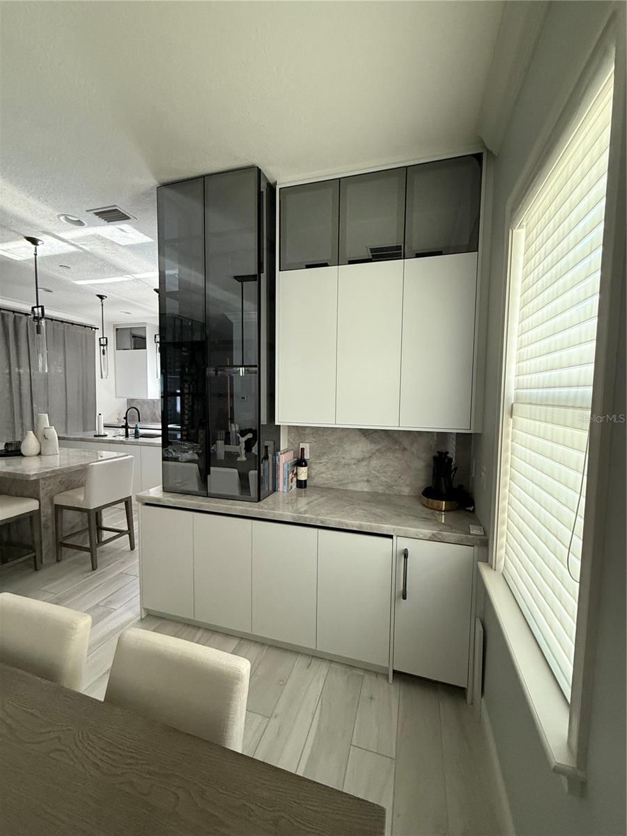 Image 15 of 65 For 9870 Mere Parkway