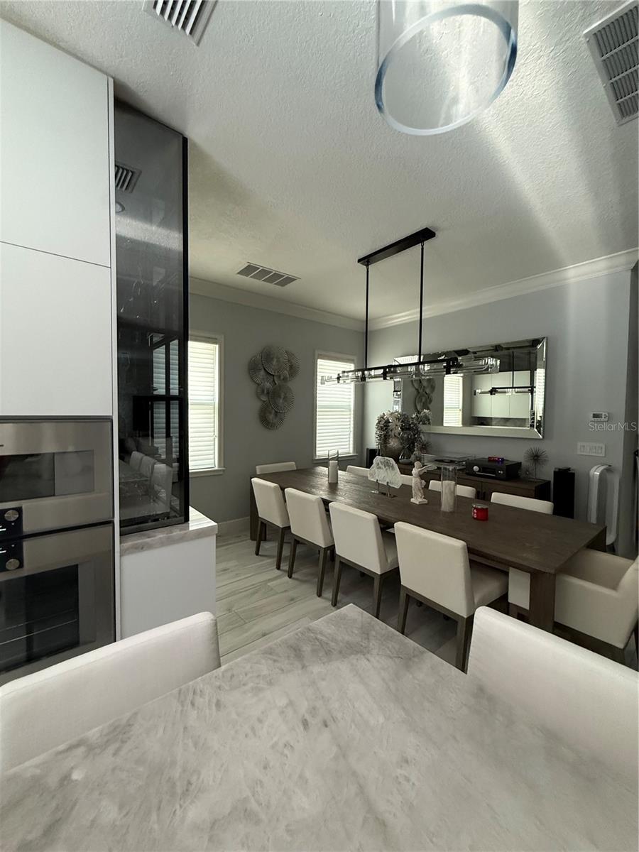 Image 19 of 65 For 9870 Mere Parkway