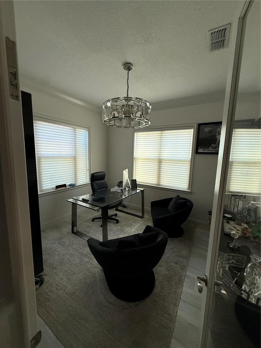 Image 2 of 65 For 9870 Mere Parkway