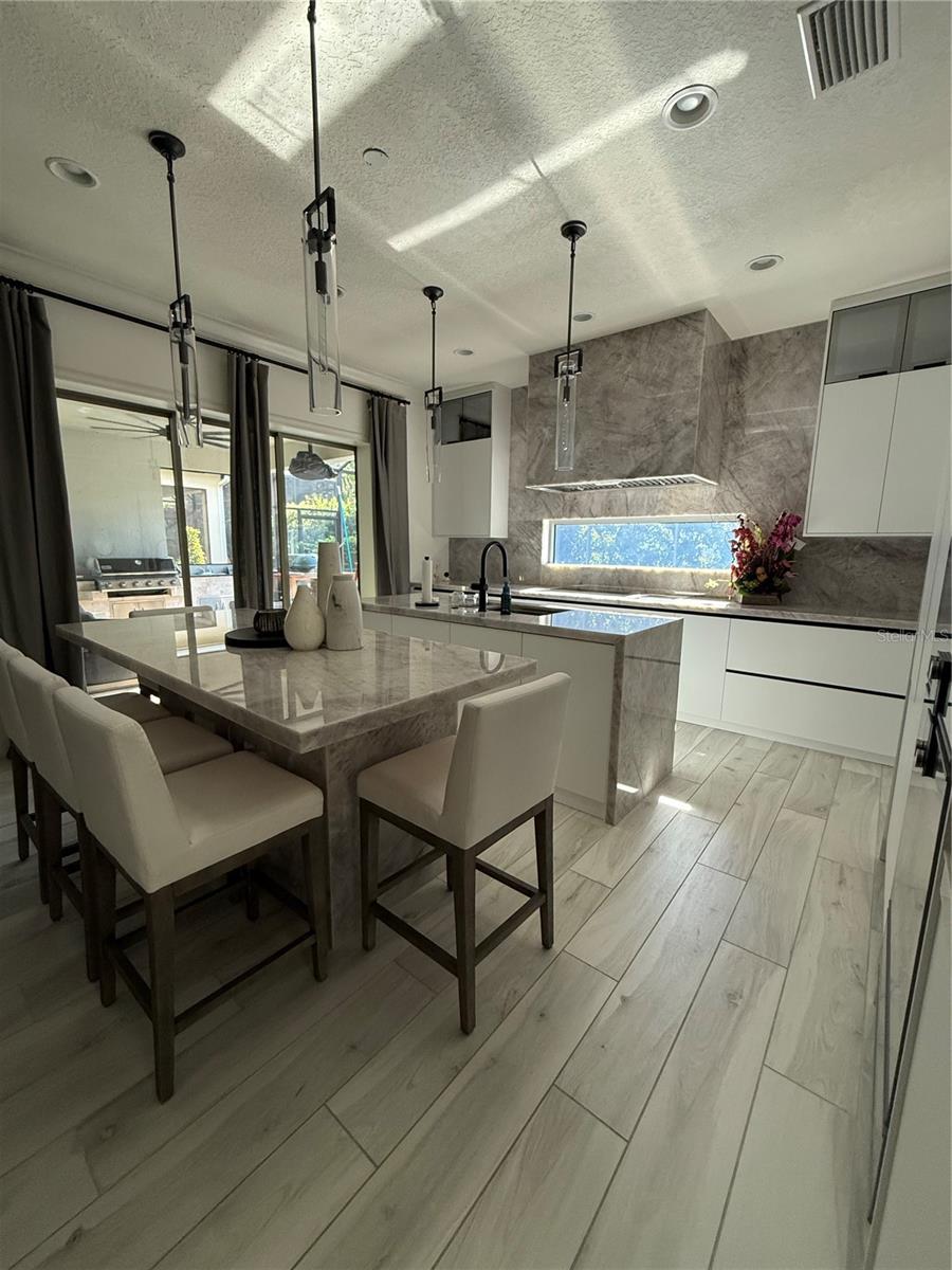 Image 23 of 65 For 9870 Mere Parkway