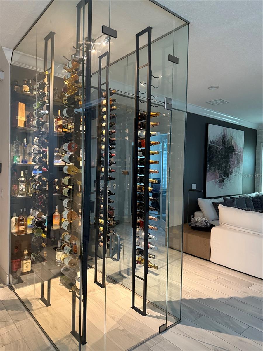 Image 26 of 65 For 9870 Mere Parkway