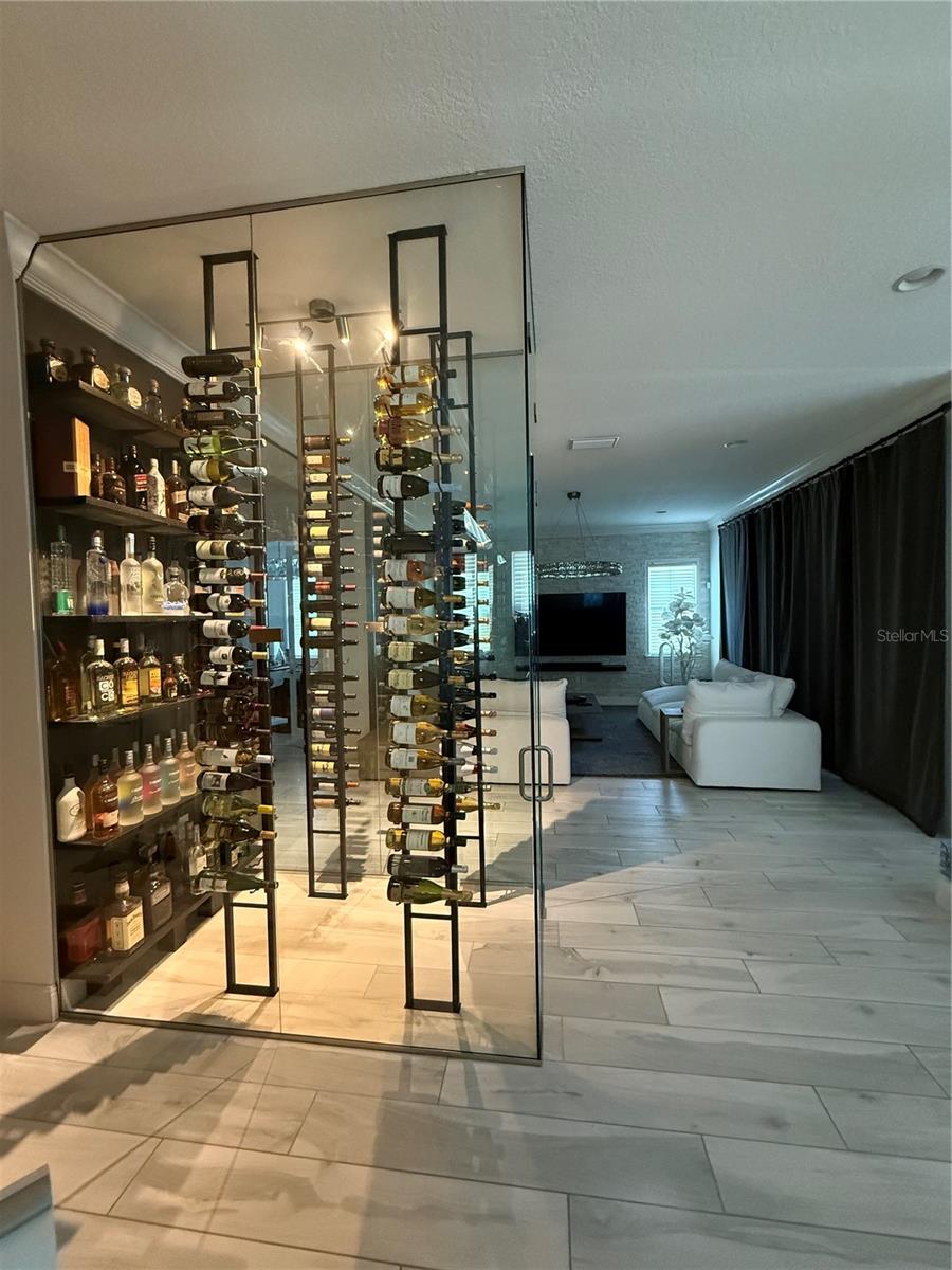 Image 27 of 65 For 9870 Mere Parkway