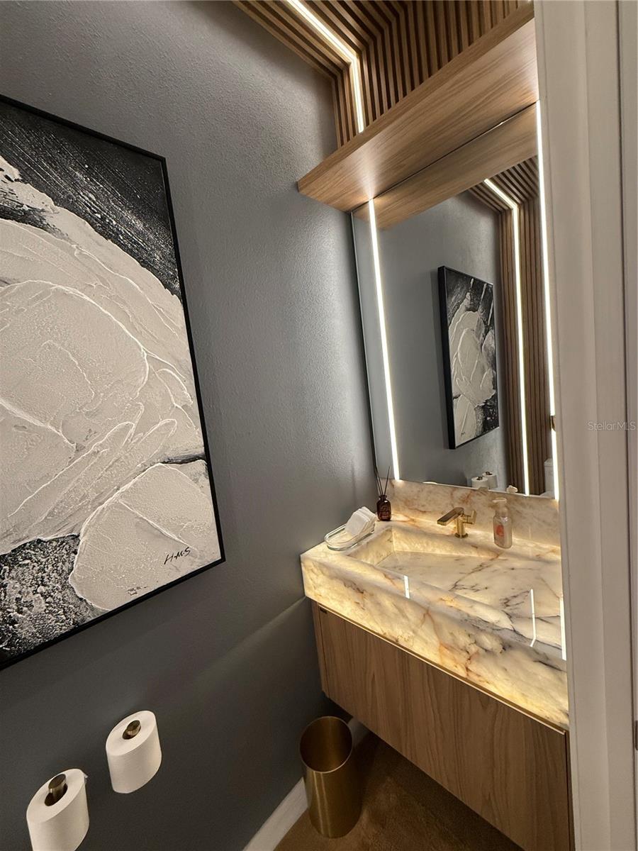 Image 28 of 65 For 9870 Mere Parkway