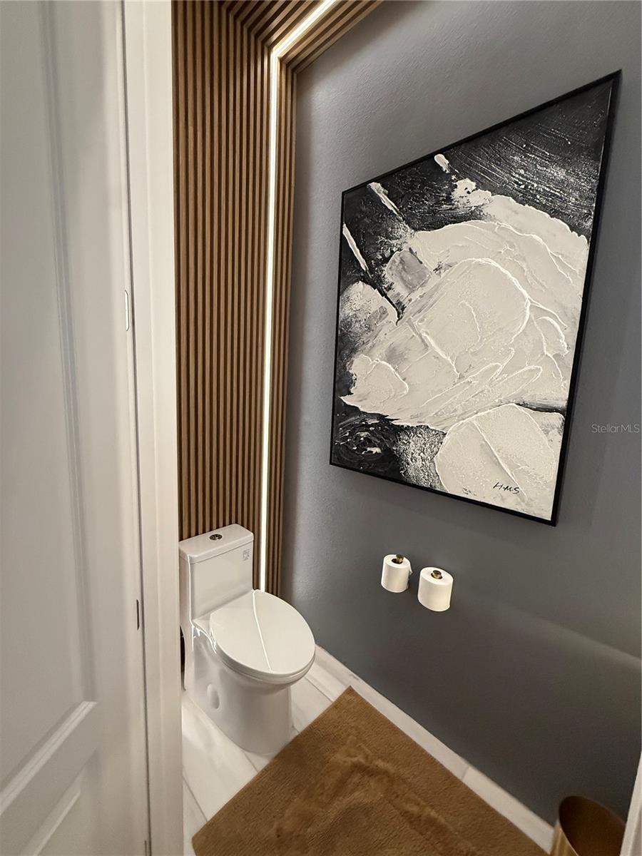 Image 30 of 65 For 9870 Mere Parkway