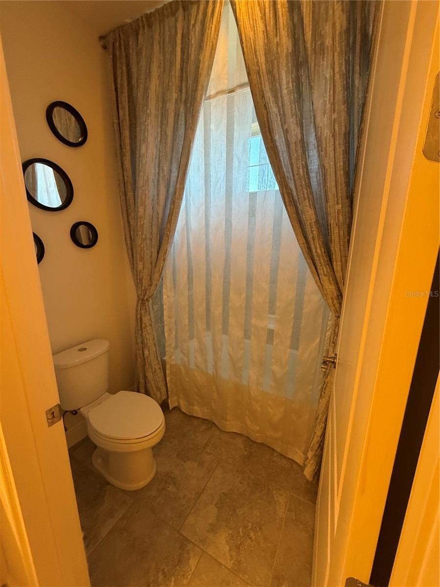 Image 36 of 65 For 9870 Mere Parkway