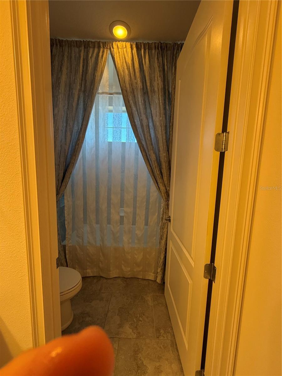 Image 37 of 65 For 9870 Mere Parkway