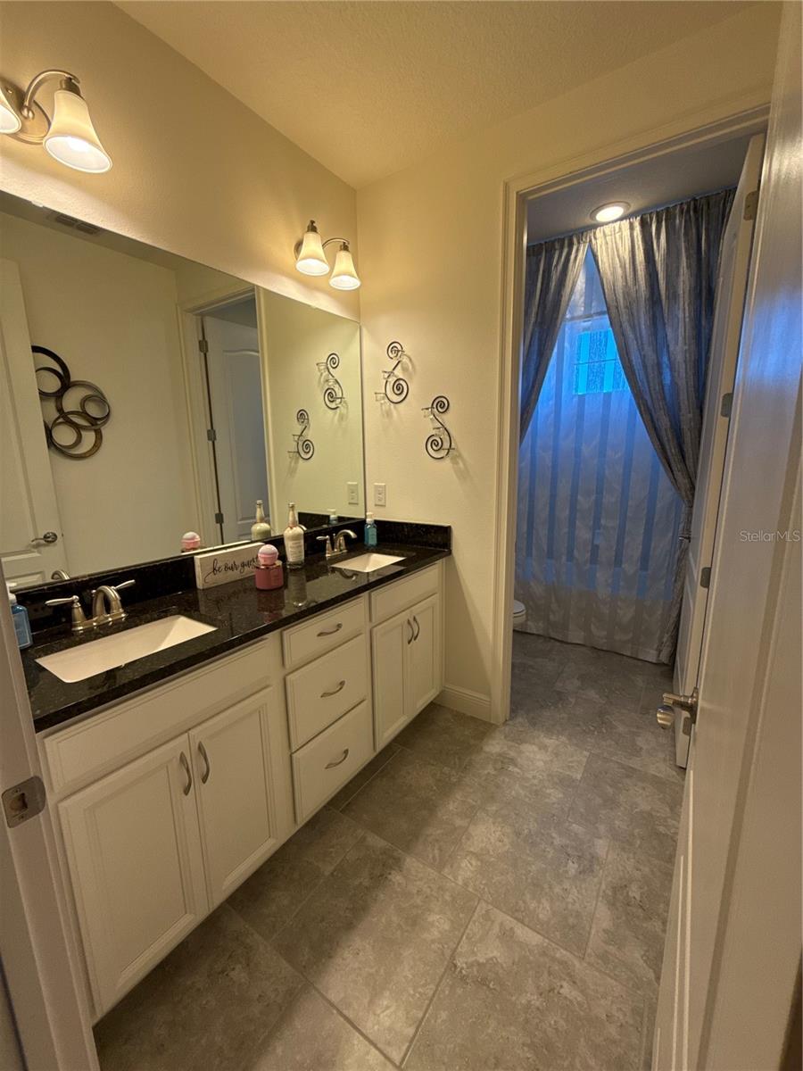 Image 39 of 65 For 9870 Mere Parkway