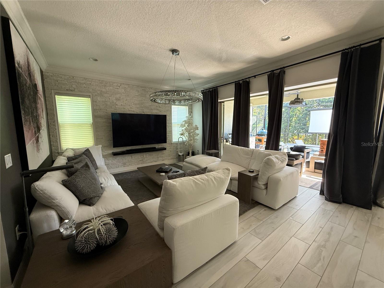 Image 4 of 65 For 9870 Mere Parkway