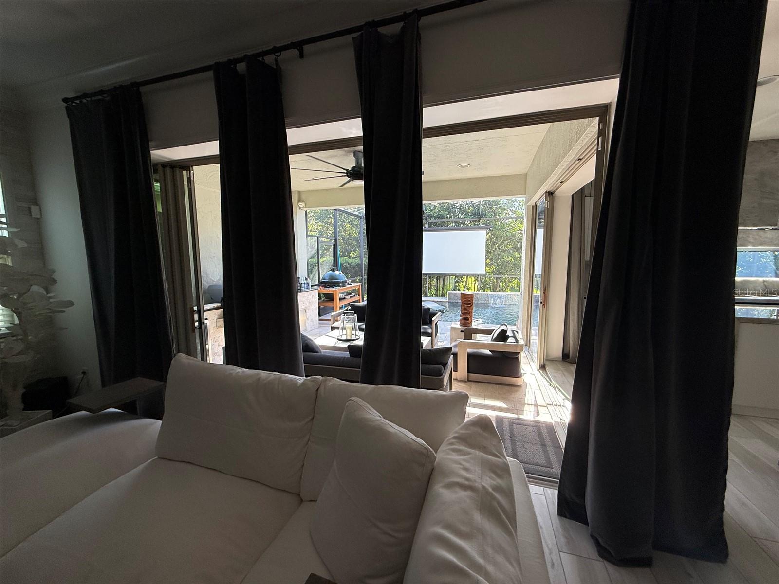 Image 41 of 65 For 9870 Mere Parkway