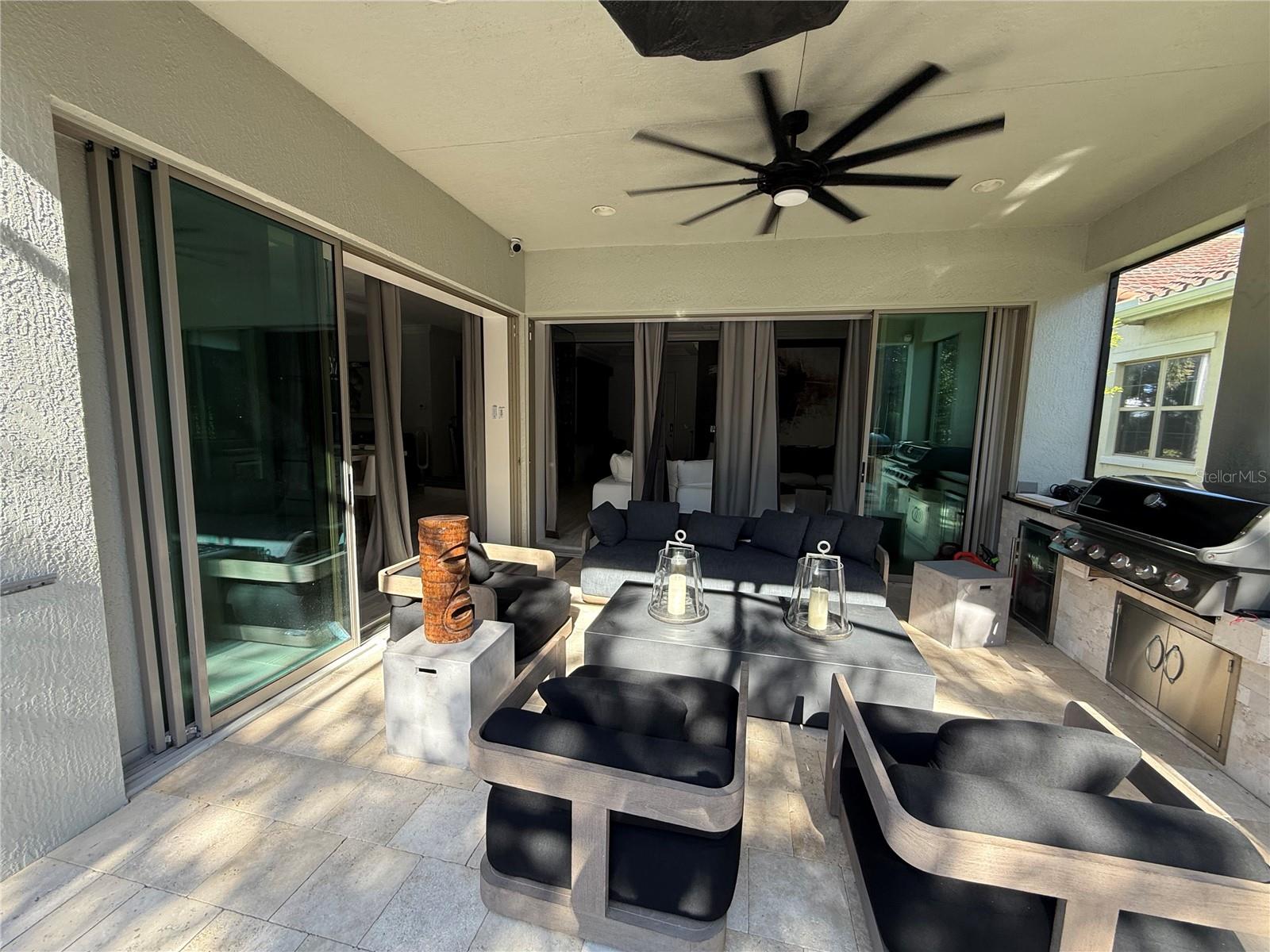 Image 42 of 65 For 9870 Mere Parkway