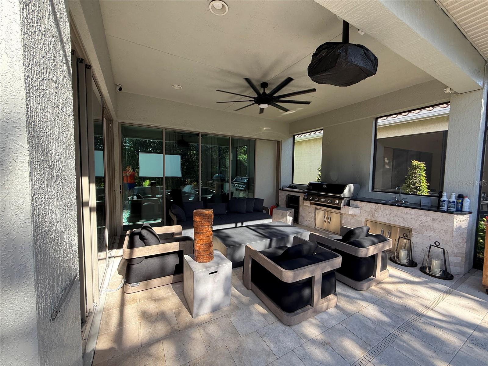 Image 43 of 65 For 9870 Mere Parkway