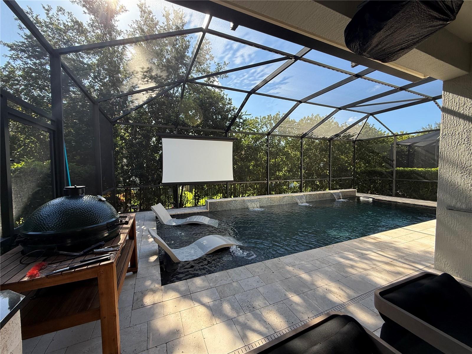 Image 44 of 65 For 9870 Mere Parkway