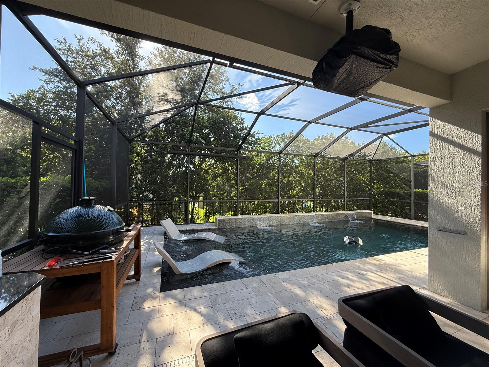 Image 45 of 65 For 9870 Mere Parkway