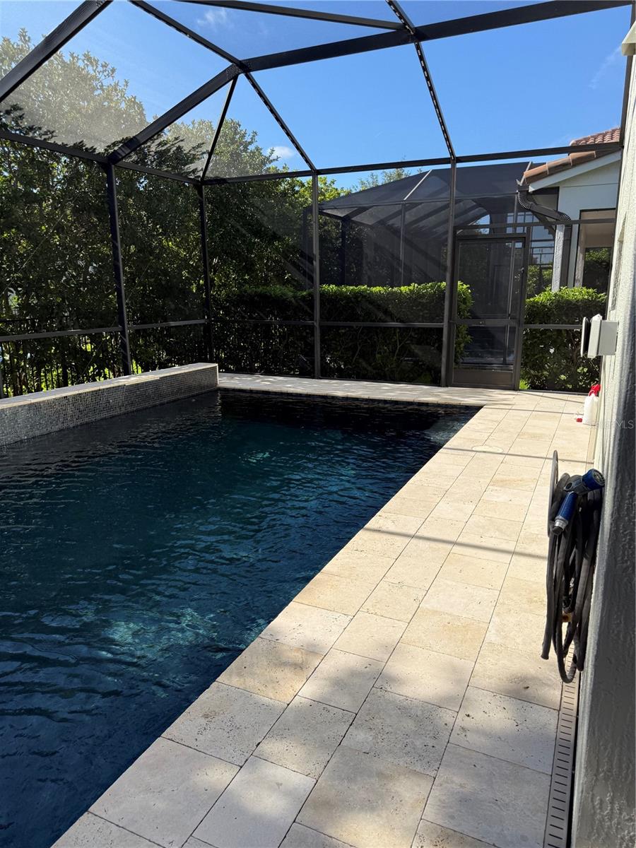 Image 46 of 65 For 9870 Mere Parkway