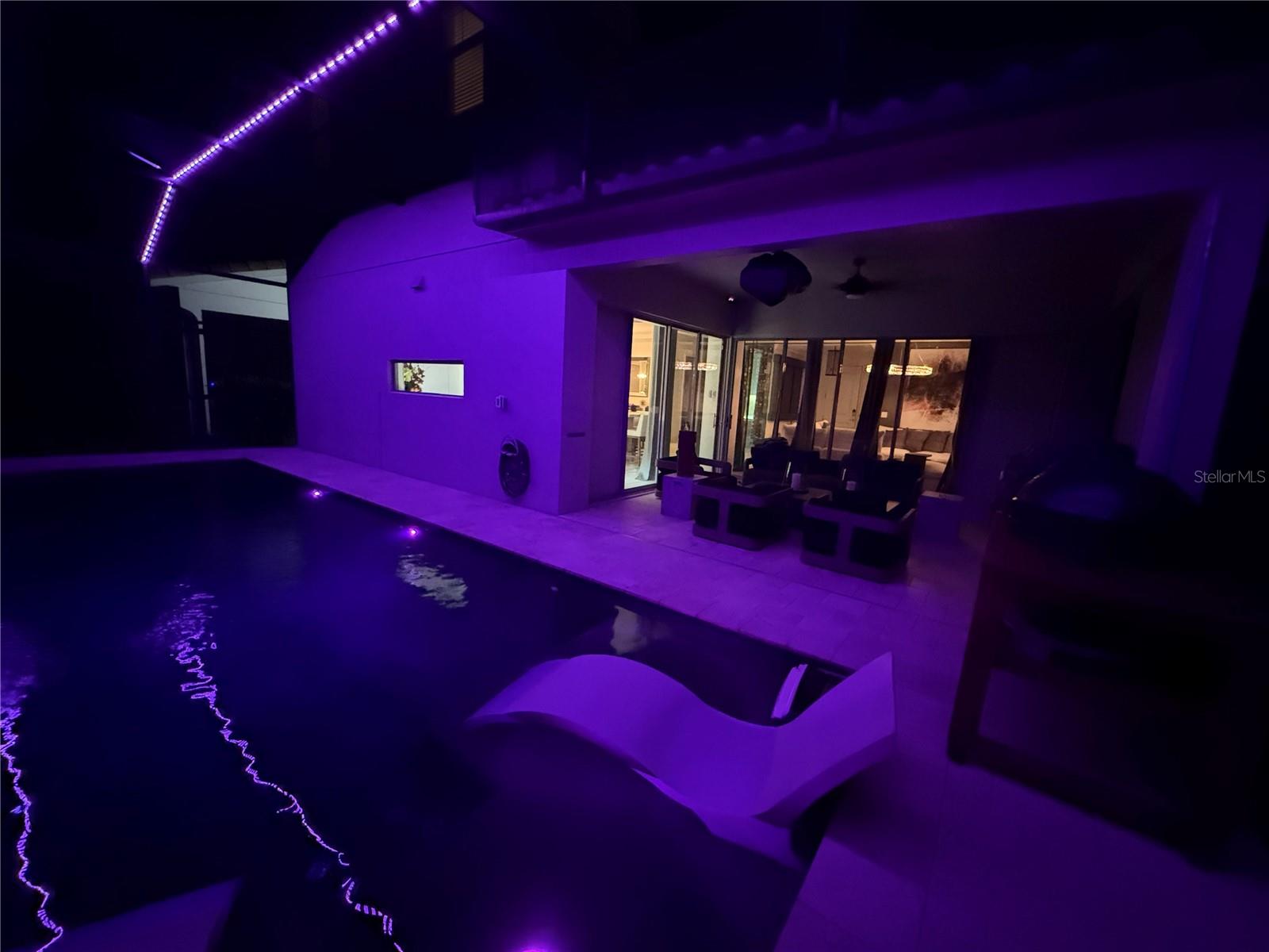 Image 47 of 65 For 9870 Mere Parkway