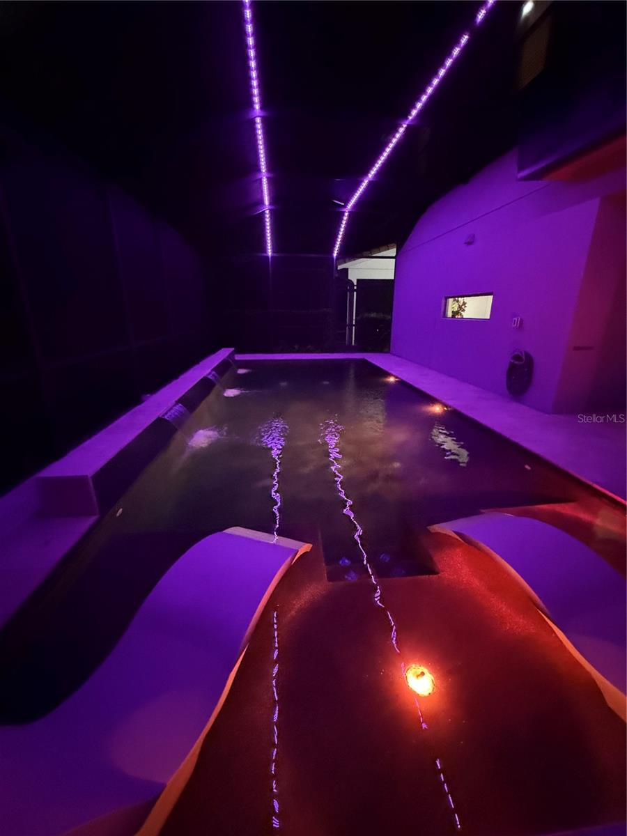 Image 48 of 65 For 9870 Mere Parkway