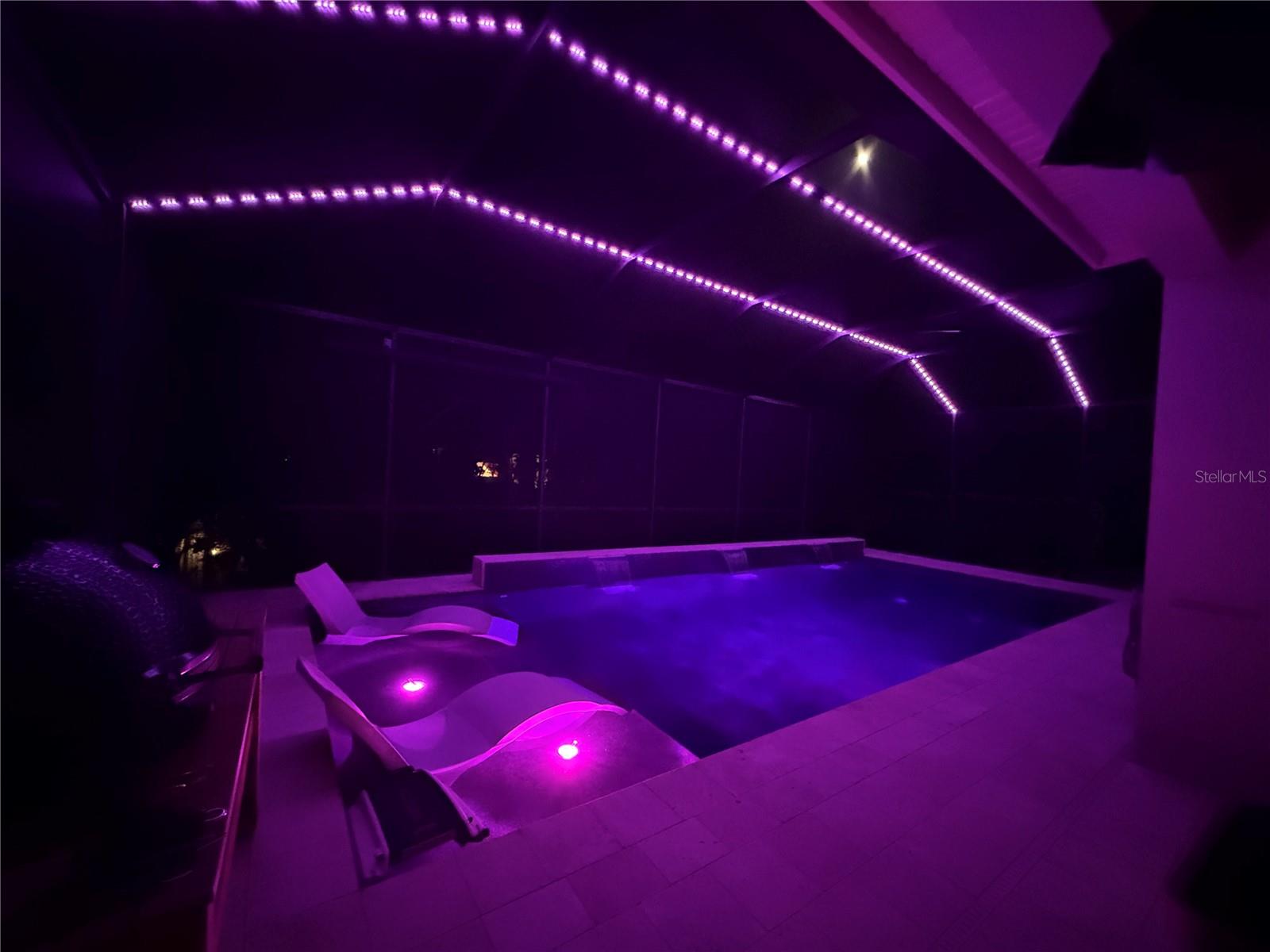 Image 50 of 65 For 9870 Mere Parkway