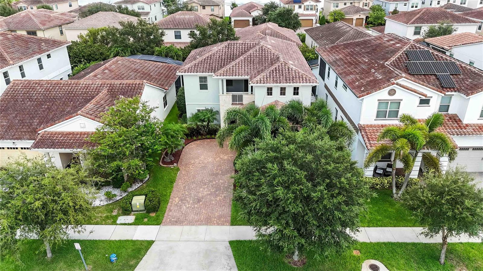 Image 51 of 65 For 9870 Mere Parkway