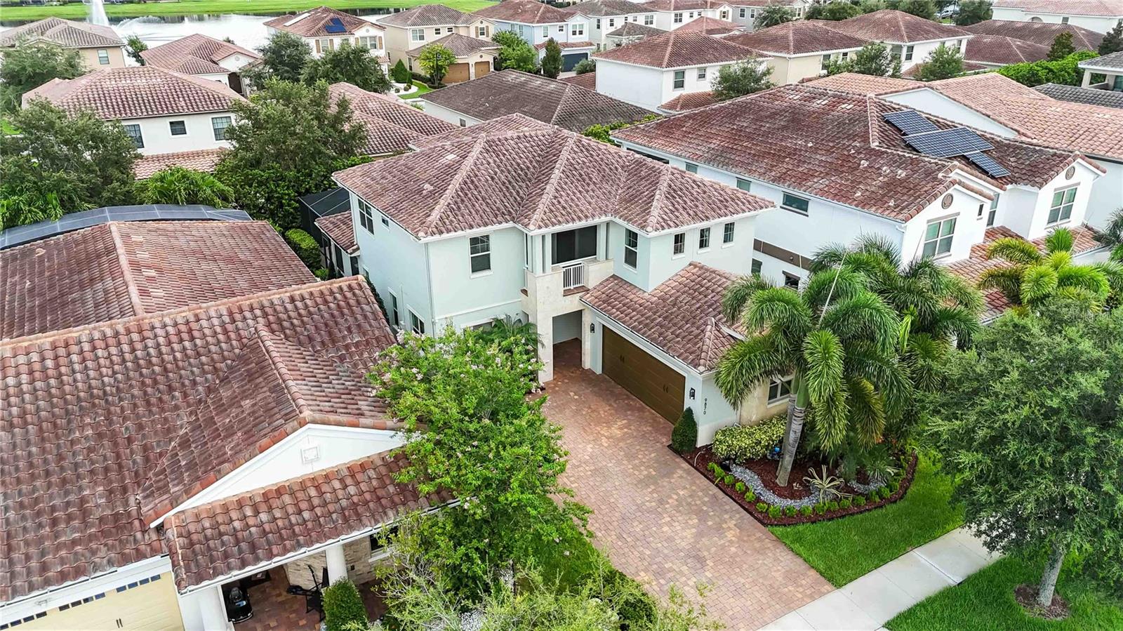 Image 52 of 65 For 9870 Mere Parkway