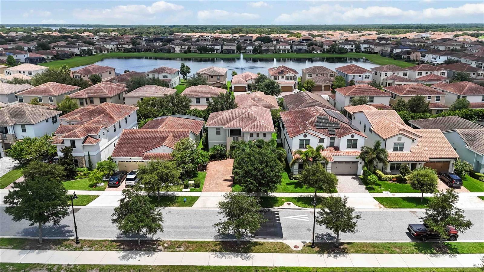 Image 53 of 65 For 9870 Mere Parkway