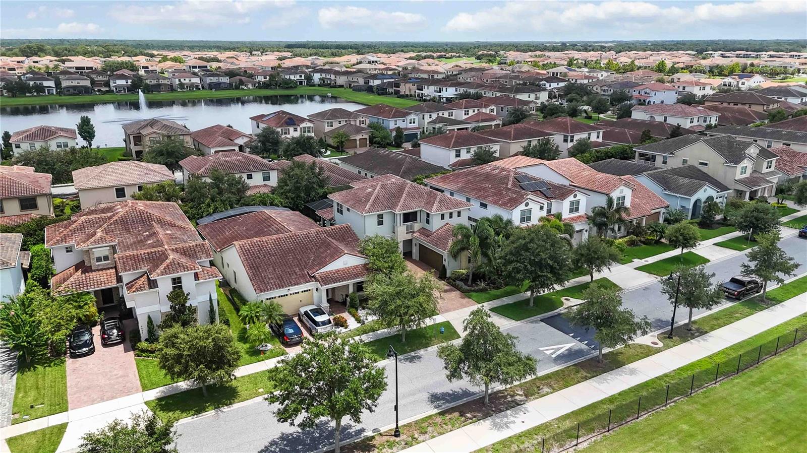 Image 54 of 65 For 9870 Mere Parkway