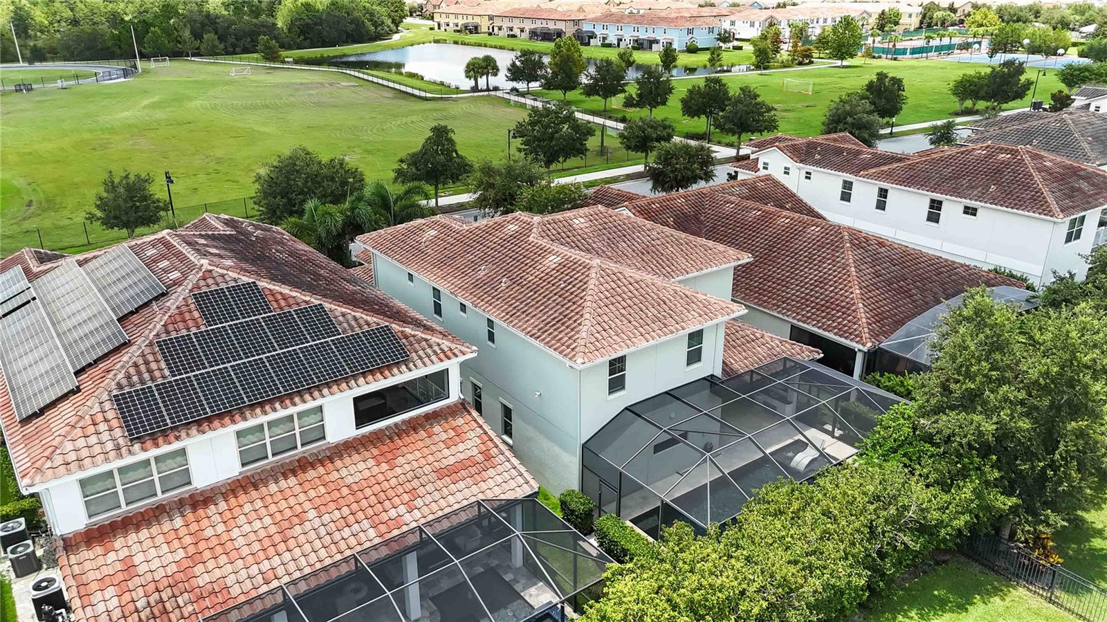 Image 56 of 65 For 9870 Mere Parkway