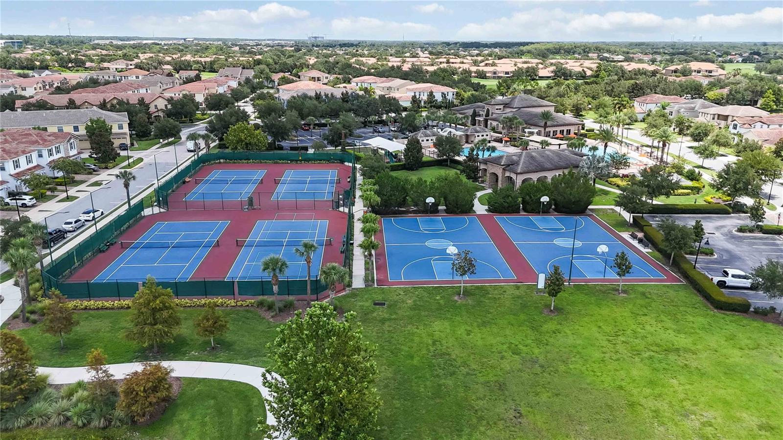 Image 57 of 65 For 9870 Mere Parkway