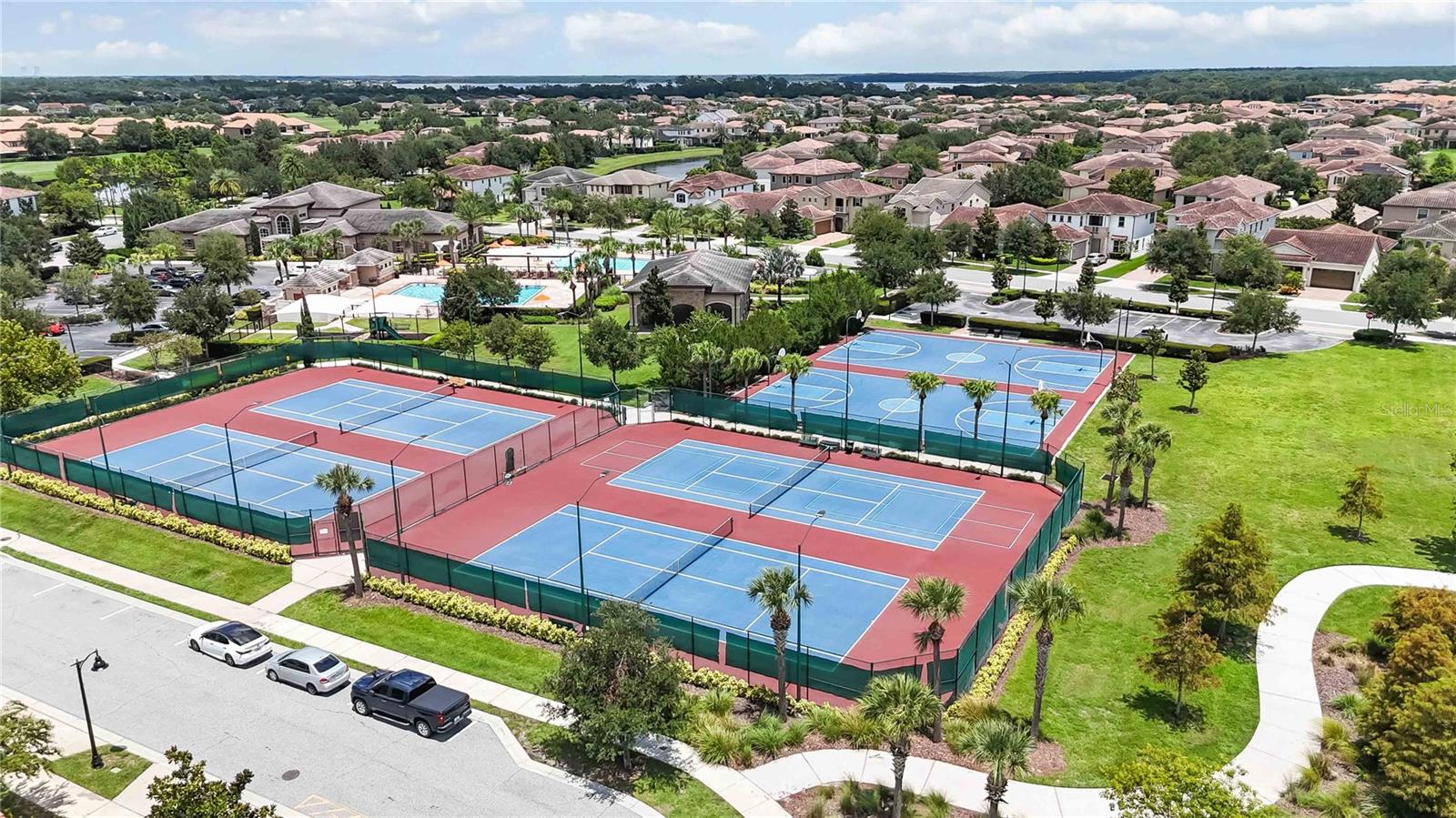 Image 58 of 65 For 9870 Mere Parkway