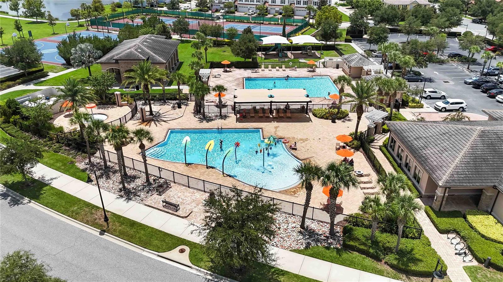 Image 60 of 65 For 9870 Mere Parkway