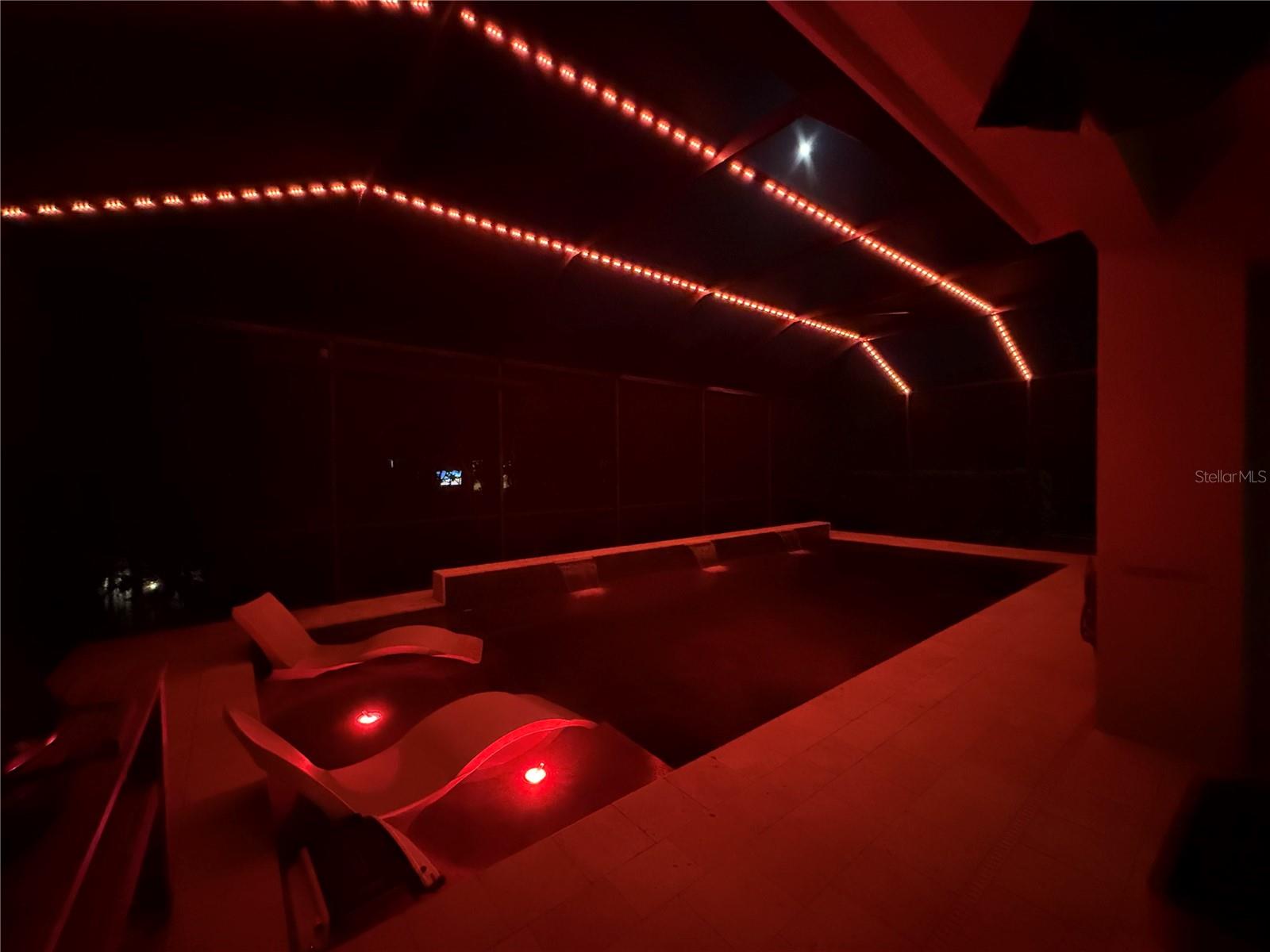 Image 64 of 65 For 9870 Mere Parkway