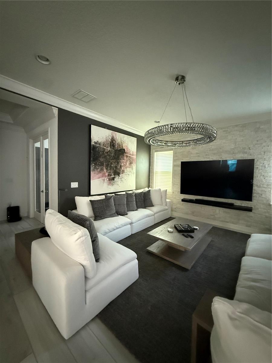 Image 8 of 65 For 9870 Mere Parkway