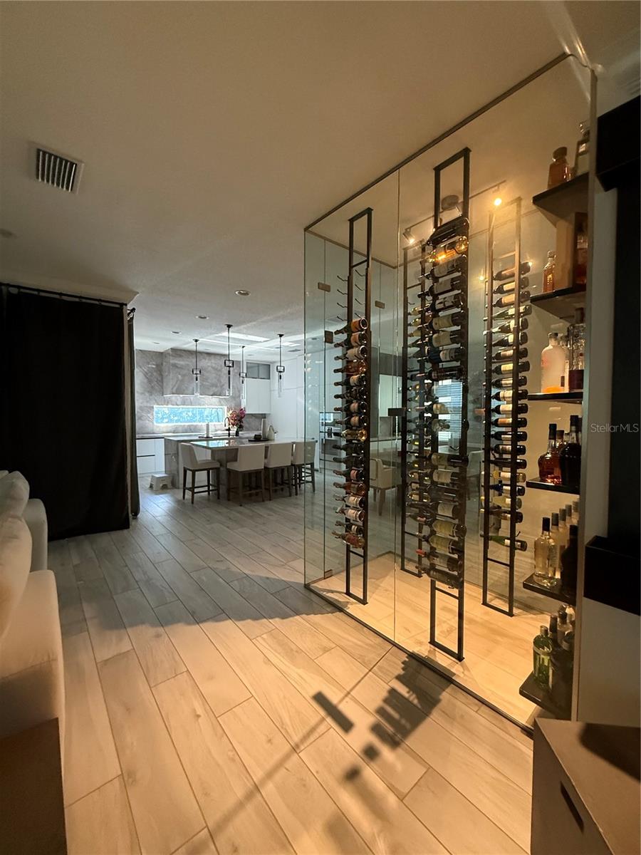 Image 9 of 65 For 9870 Mere Parkway