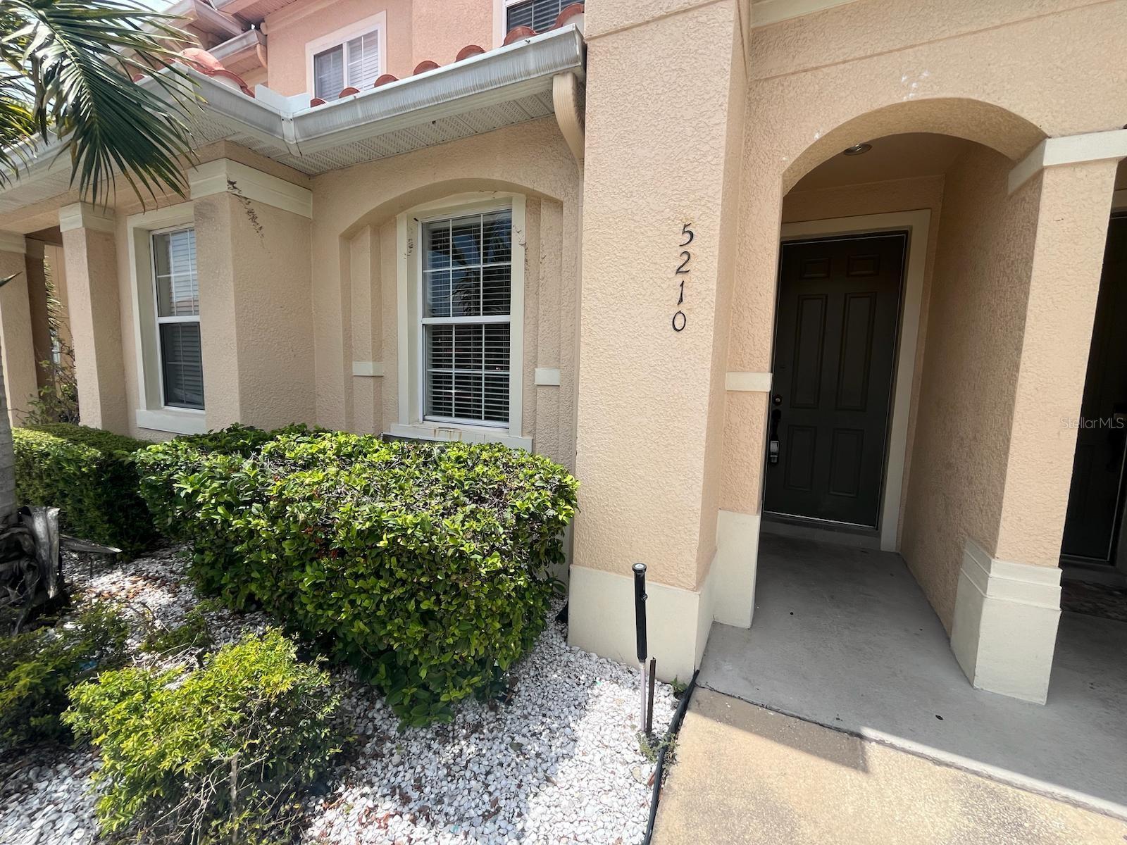 Details for 5210 Paradise Cay Circle, KISSIMMEE, FL 34746
