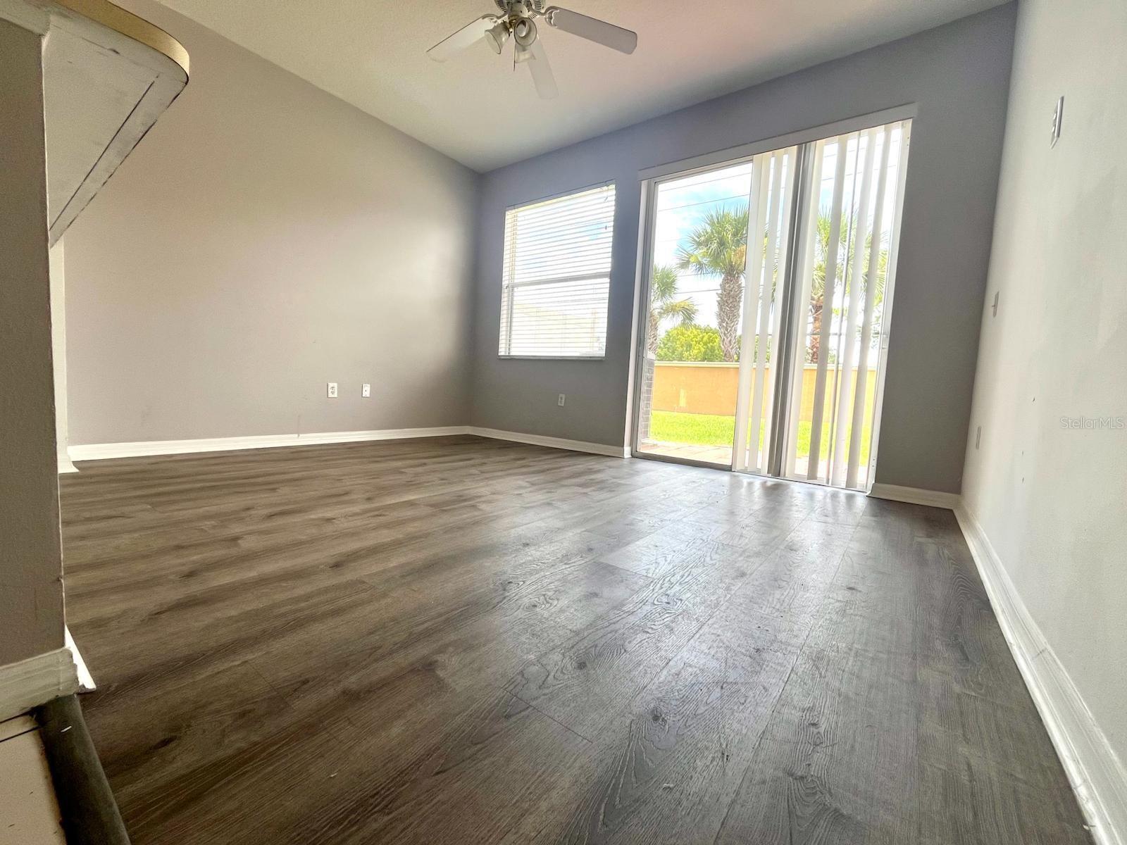 Image 11 of 13 For 5210 Paradise Cay Circle