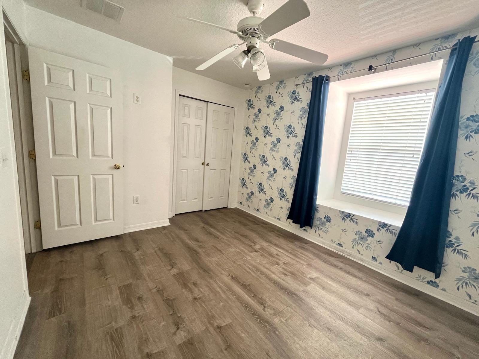 Image 13 of 13 For 5210 Paradise Cay Circle