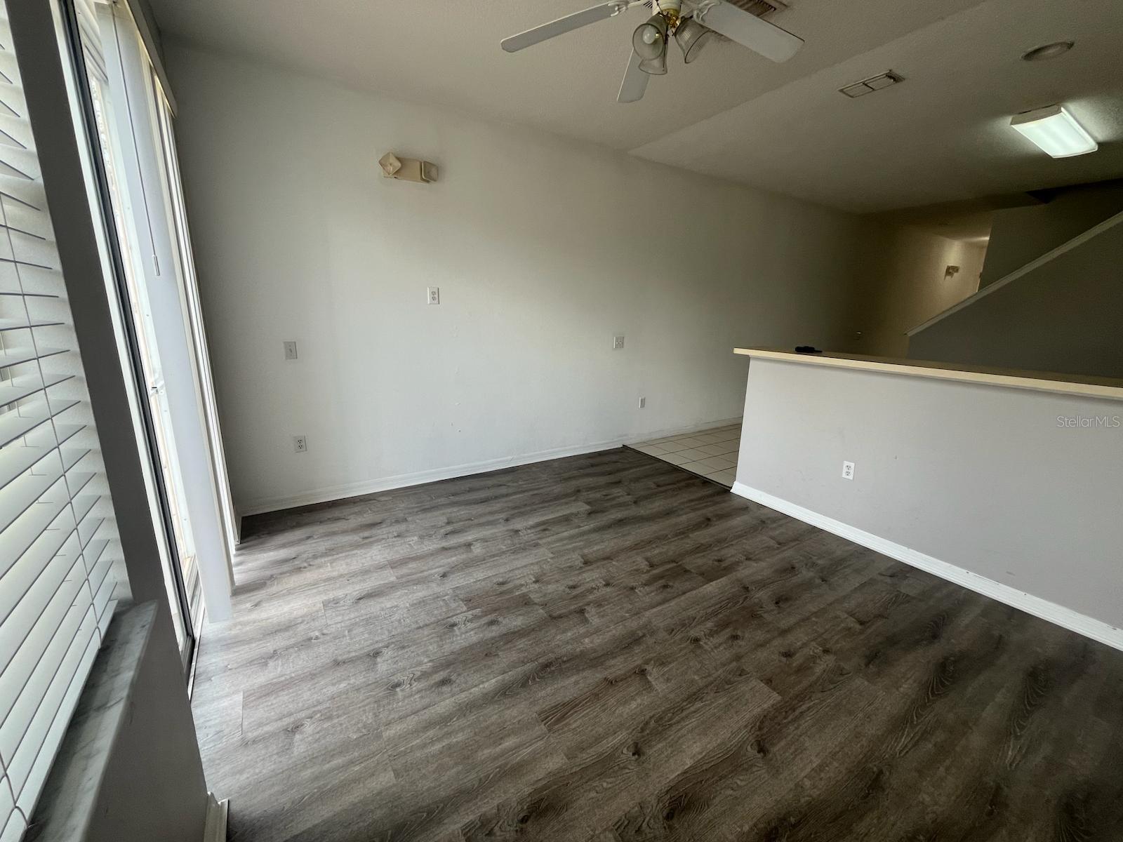 Image 3 of 13 For 5210 Paradise Cay Circle