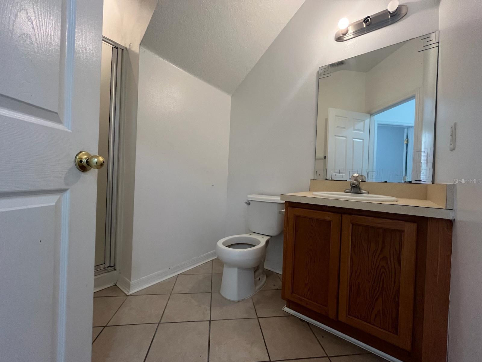 Image 4 of 13 For 5210 Paradise Cay Circle