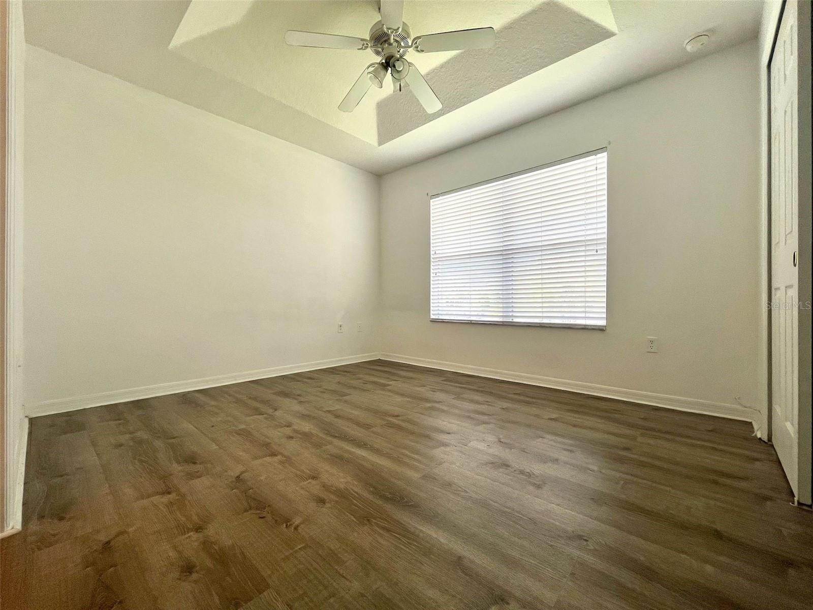 Image 6 of 13 For 5210 Paradise Cay Circle